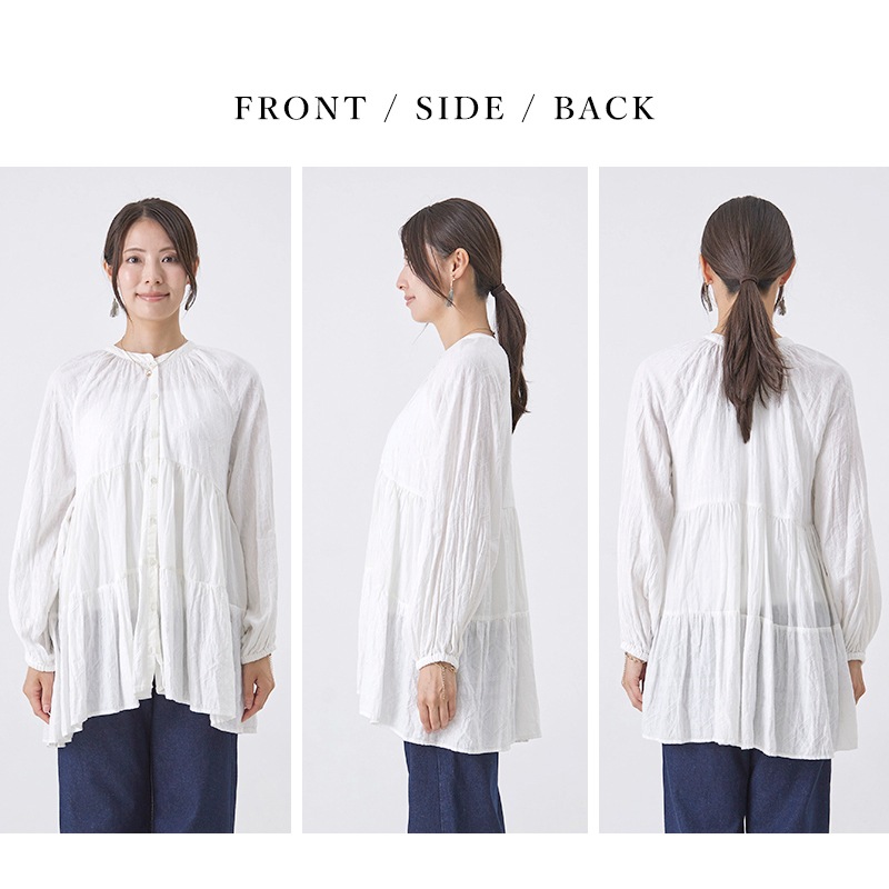 ȥåɥӡե쥢꡼֥ƥɥԡ