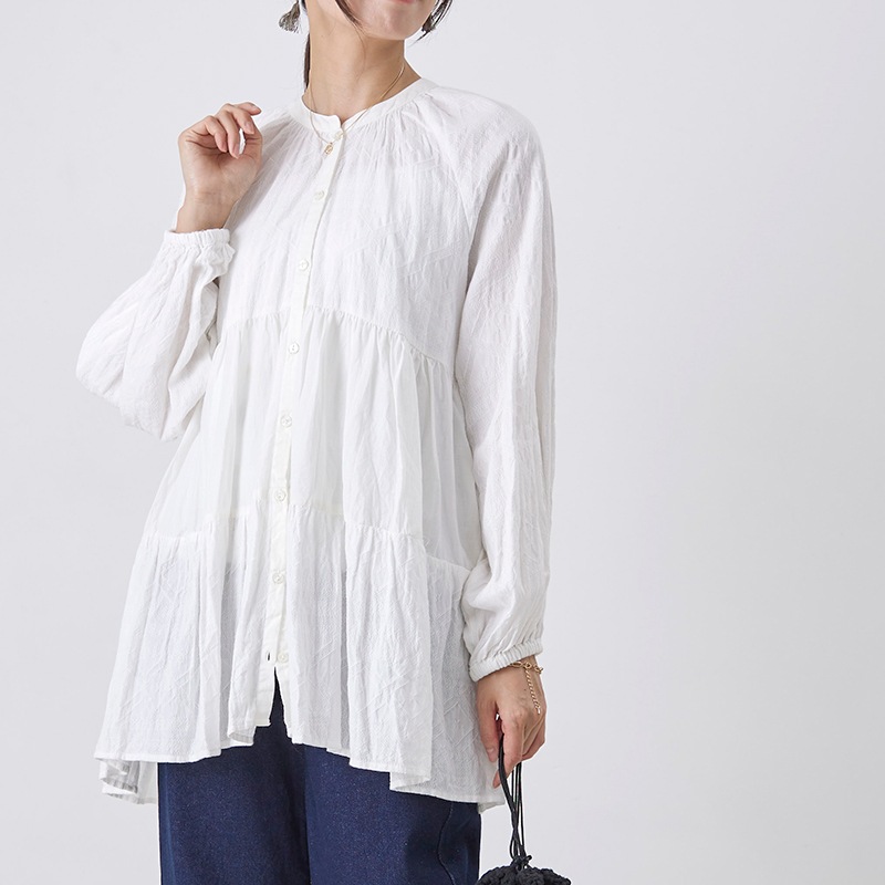 ȥåɥӡե쥢꡼֥ƥɥԡ