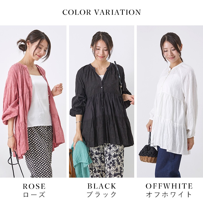 ȥåɥӡե쥢꡼֥ƥɥԡ