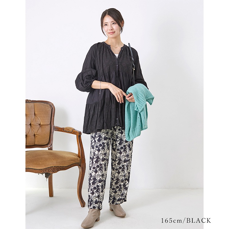 ȥåɥӡե쥢꡼֥ƥɥԡ