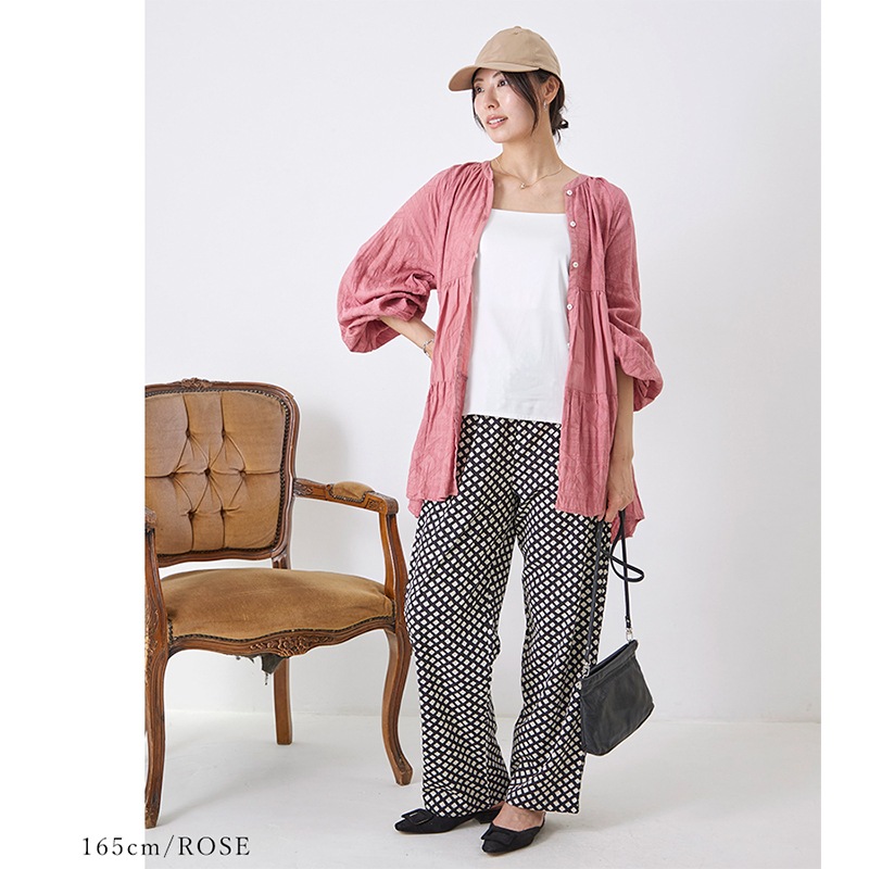 ȥåɥӡե쥢꡼֥ƥɥԡ