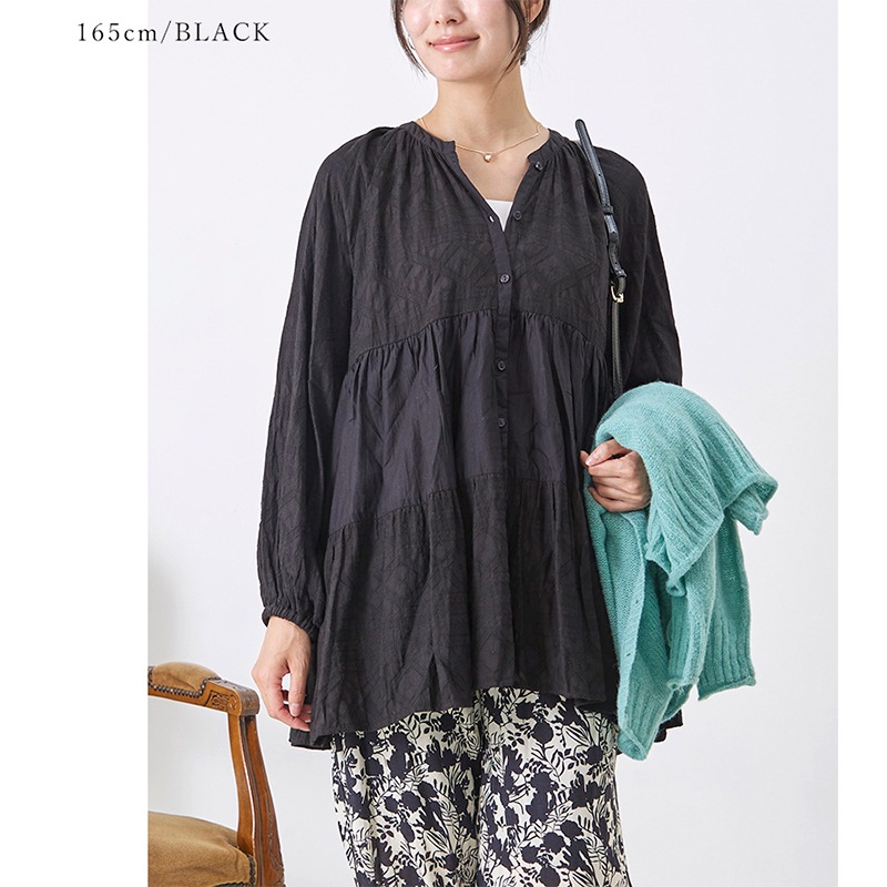 ȥåɥӡե쥢꡼֥ƥɥԡ