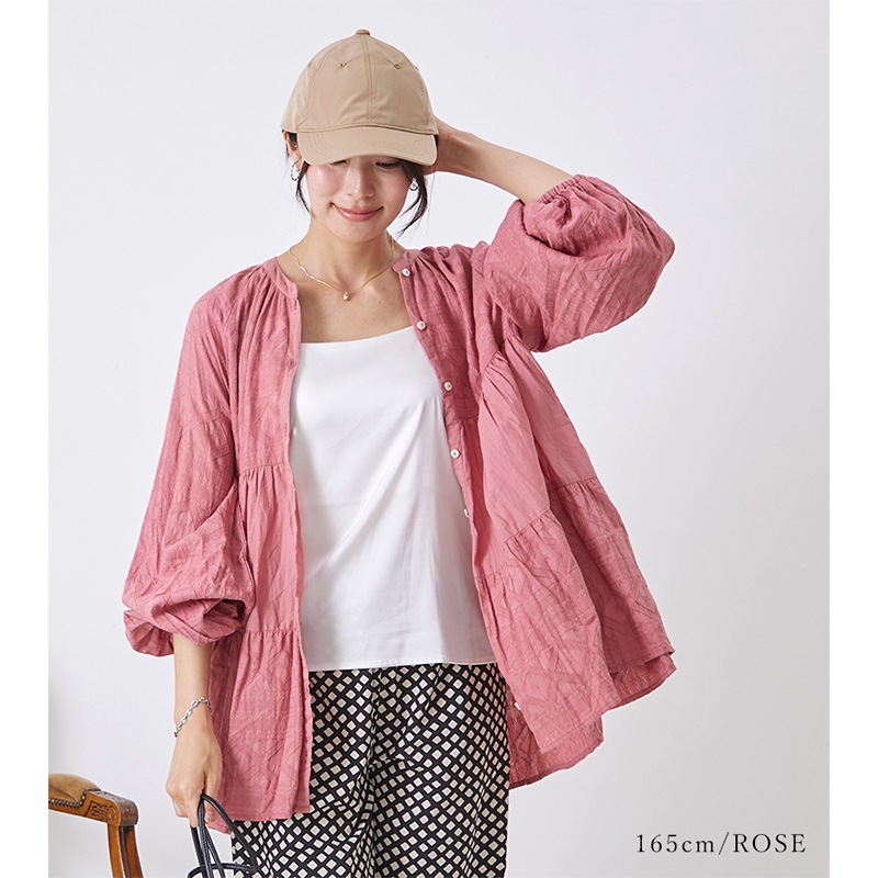 ȥåɥӡե쥢꡼֥ƥɥԡ