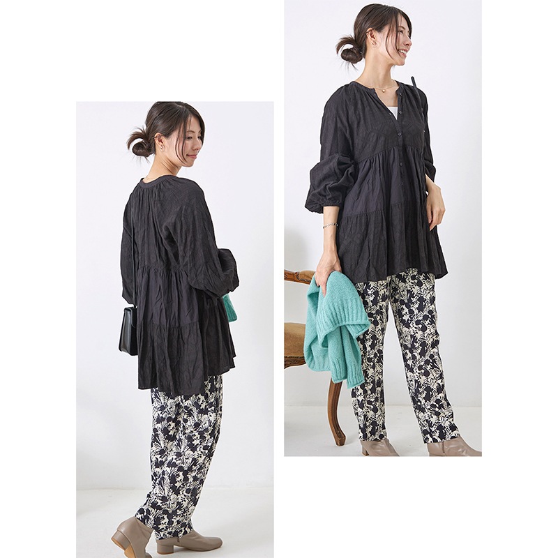 ȥåɥӡե쥢꡼֥ƥɥԡ