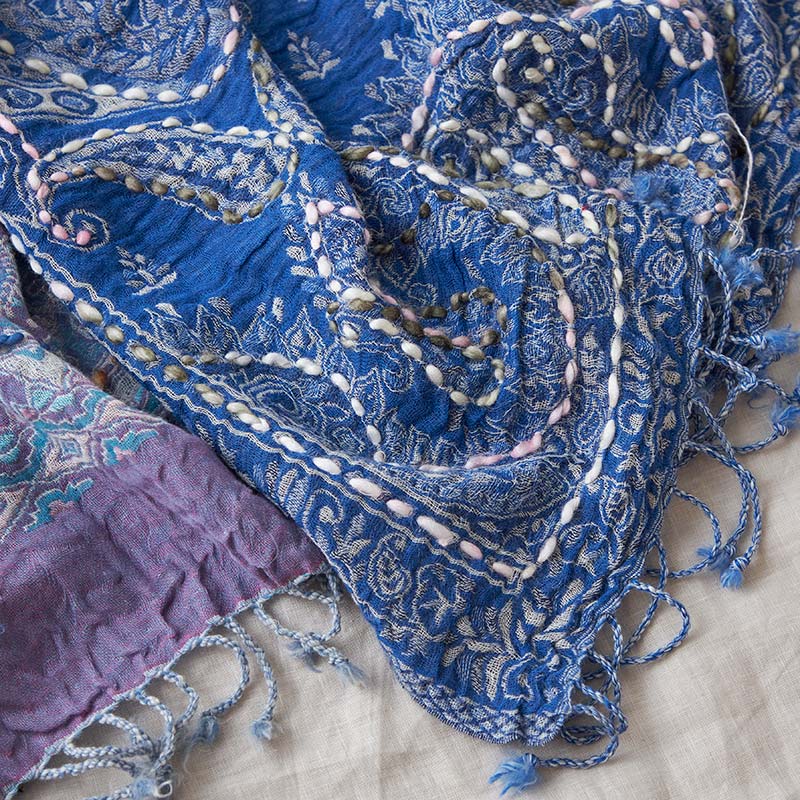 ����ɥ����륹�ȡ���