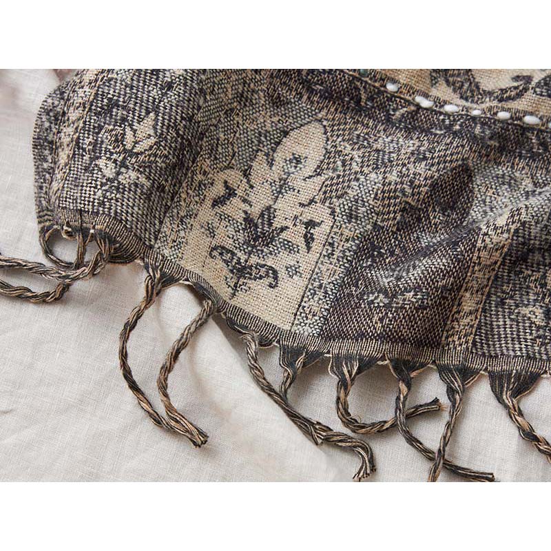 ����ɥ����륹�ȡ���