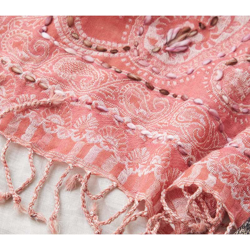 ����ɥ����륹�ȡ���