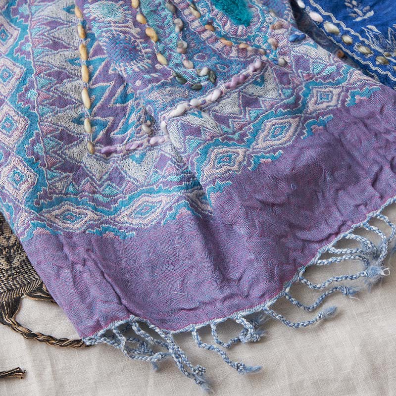 ����ɥ����륹�ȡ���