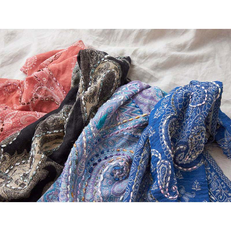 ����ɥ����륹�ȡ���