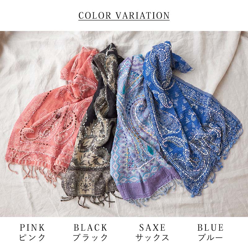 ����ɥ����륹�ȡ���