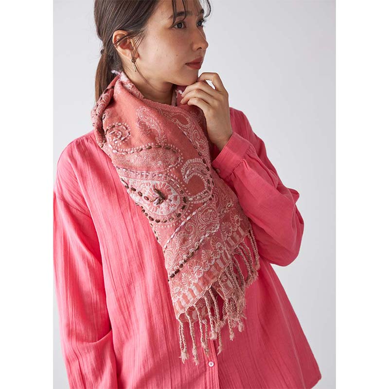 ����ɥ����륹�ȡ���