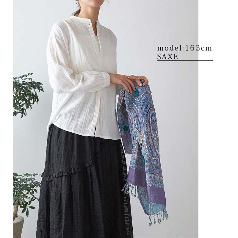 ����ɥ����륹�ȡ���