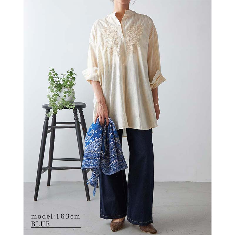 ����ɥ����륹�ȡ���