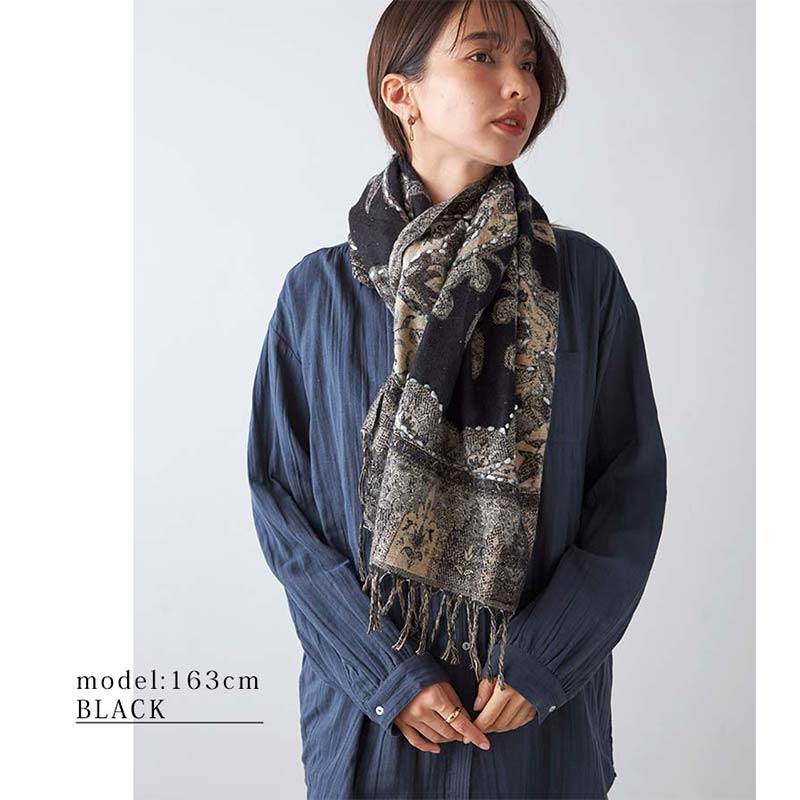 ����ɥ����륹�ȡ���