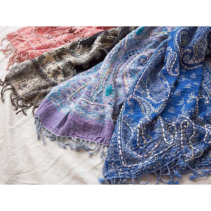 ����ɥ����륹�ȡ���