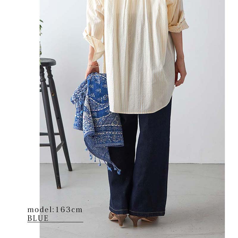 ����ɥ����륹�ȡ���