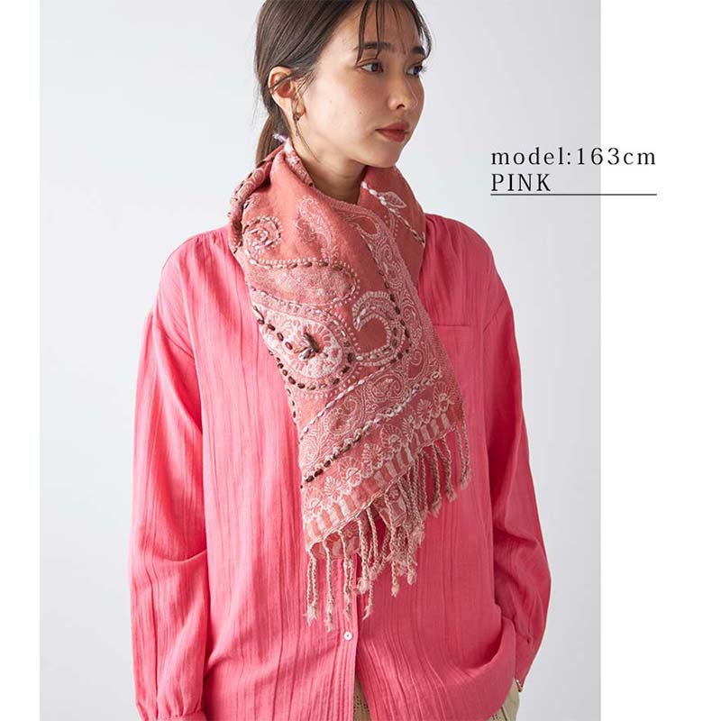 ����ɥ����륹�ȡ���