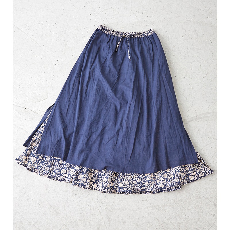 ���֥ץ��ȥƥ������ɥ�������