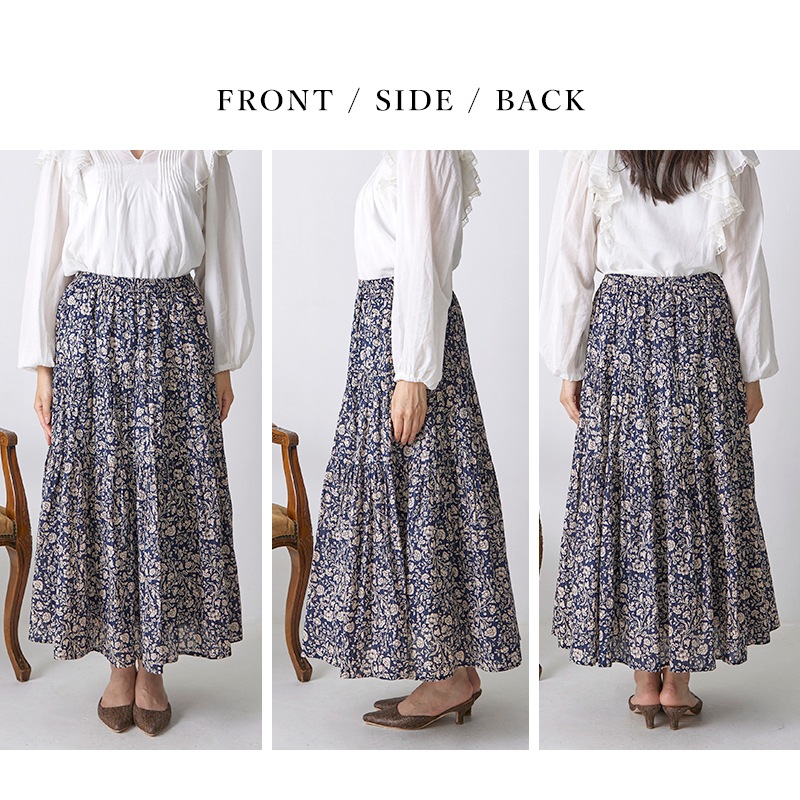 ���֥ץ��ȥƥ������ɥ�������