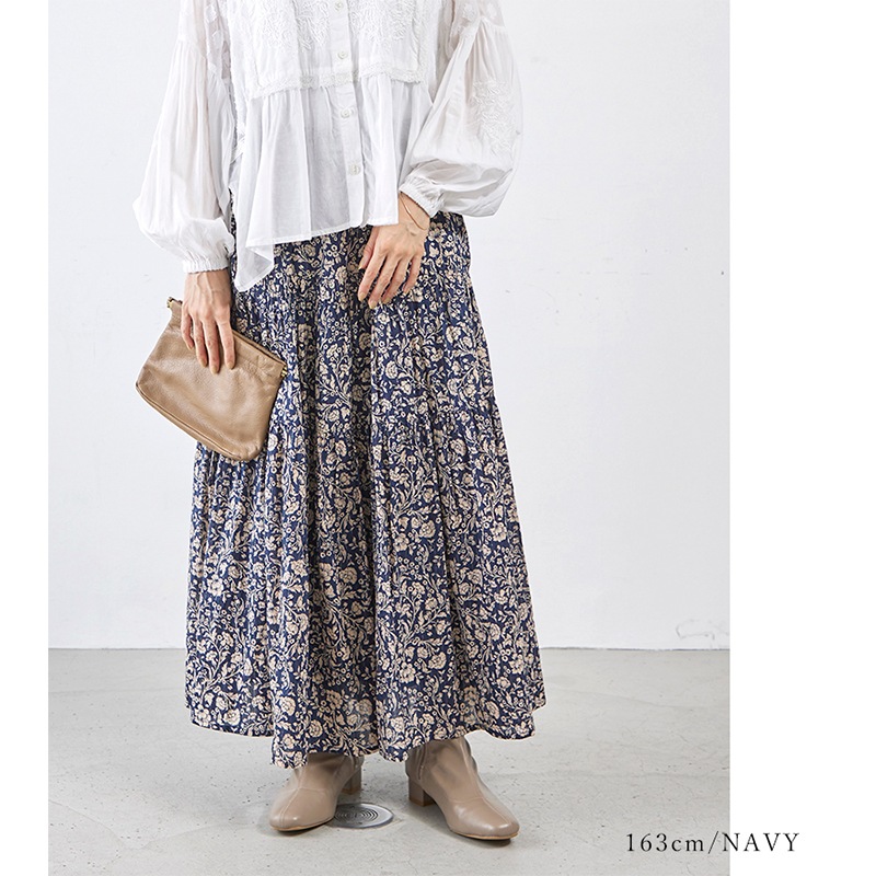 ���֥ץ��ȥƥ������ɥ�������