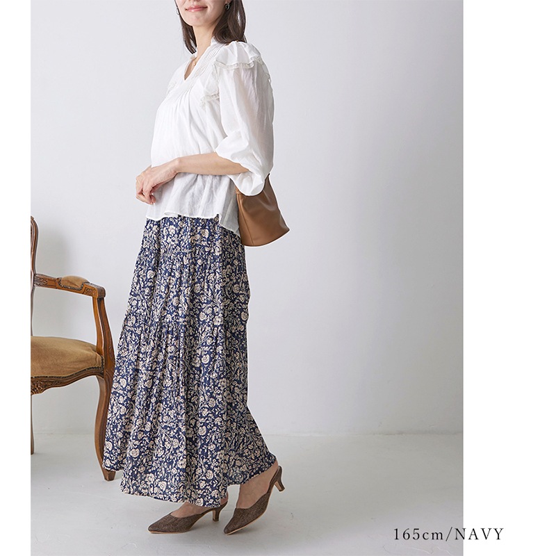 ���֥ץ��ȥƥ������ɥ�������