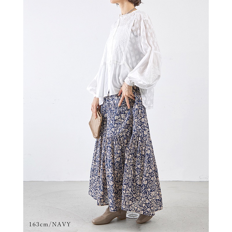 ���֥ץ��ȥƥ������ɥ�������