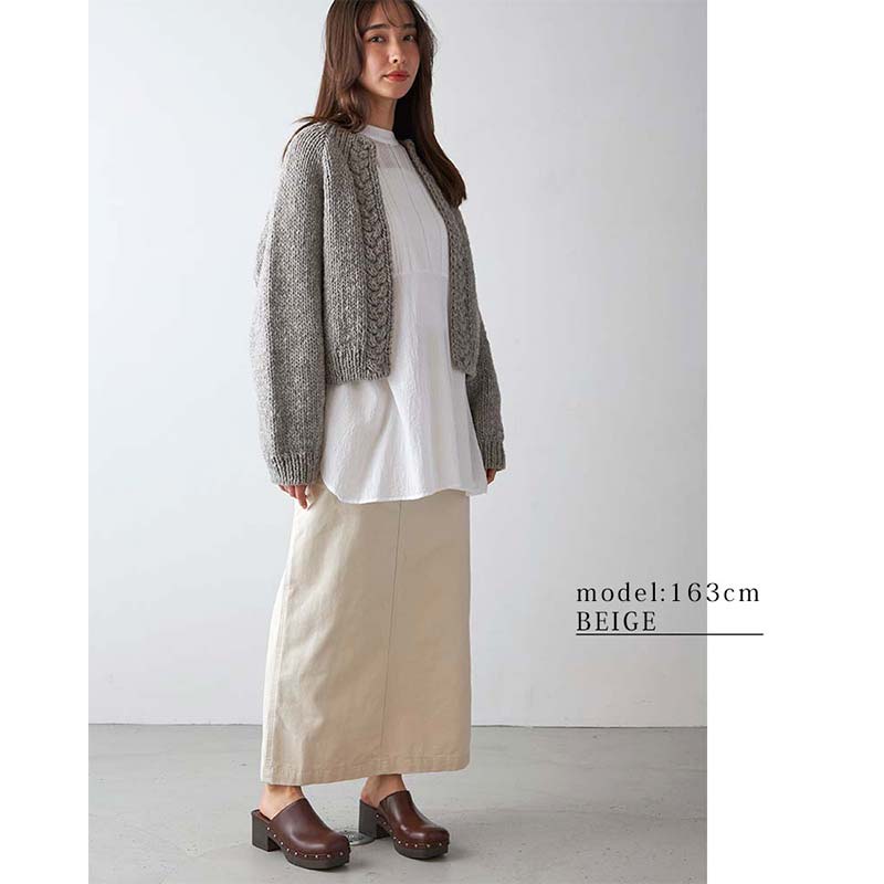 ˥åȥڥ롼Ԥߥ硼Ⱦ楫ǥ