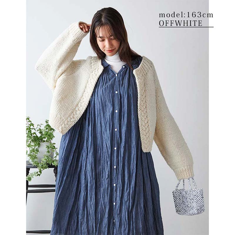 ˥åȥڥ롼Ԥߥ硼Ⱦ楫ǥ