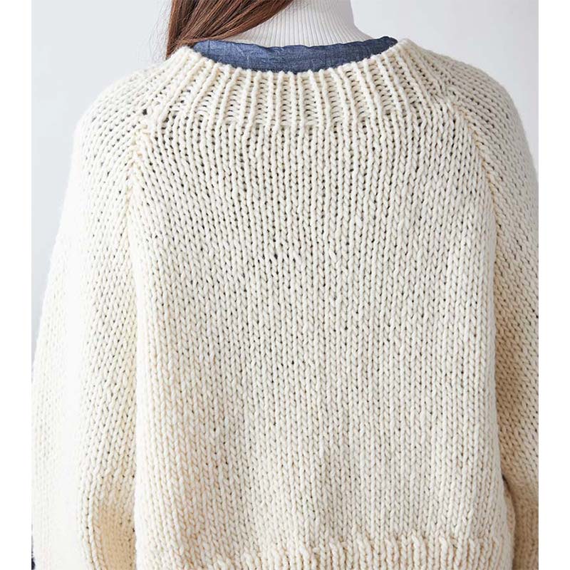 ˥åȥڥ롼Ԥߥ硼Ⱦ楫ǥ