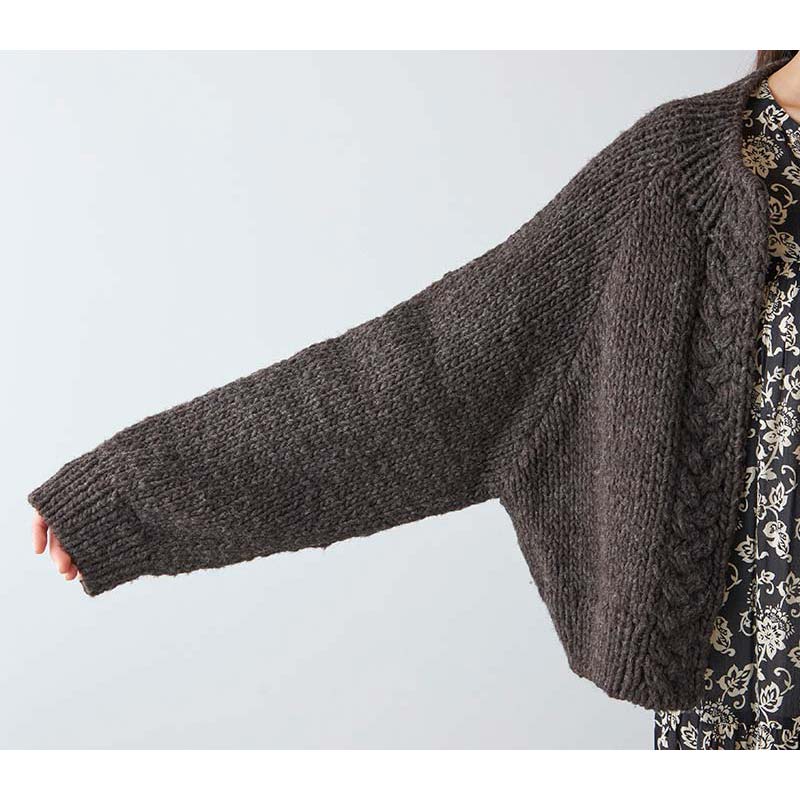 ˥åȥڥ롼Ԥߥ硼Ⱦ楫ǥ