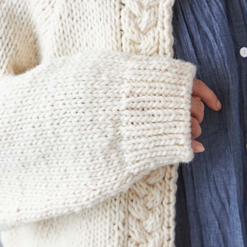 ˥åȥڥ롼Ԥߥ硼Ⱦ楫ǥ