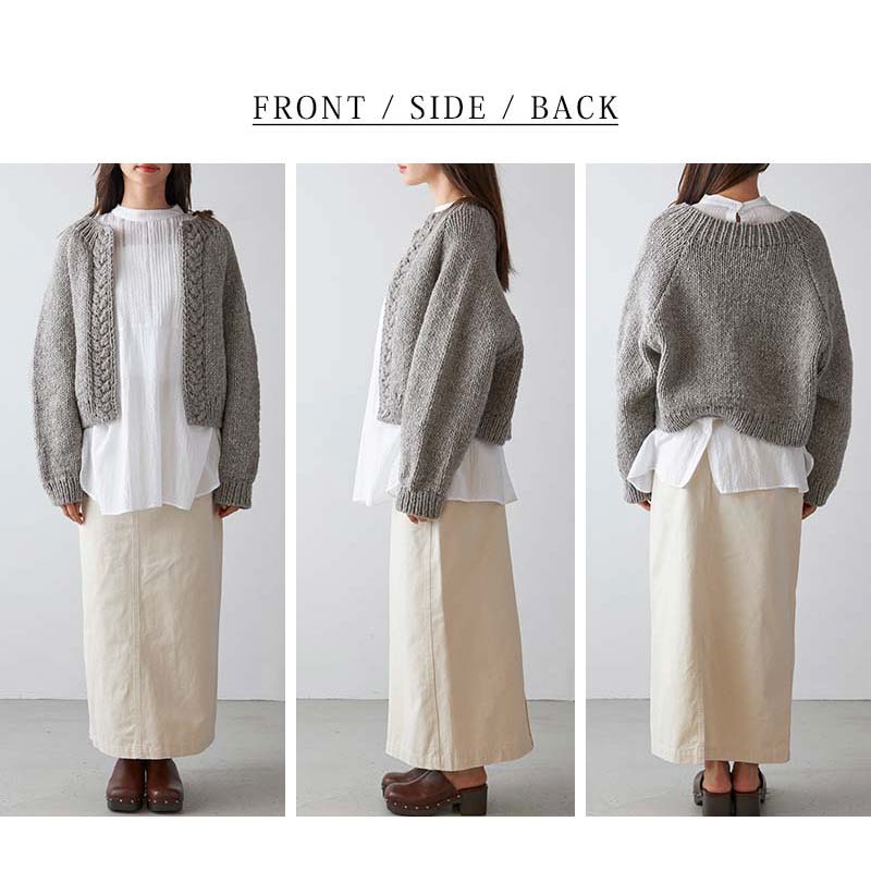 ˥åȥڥ롼Ԥߥ硼Ⱦ楫ǥ