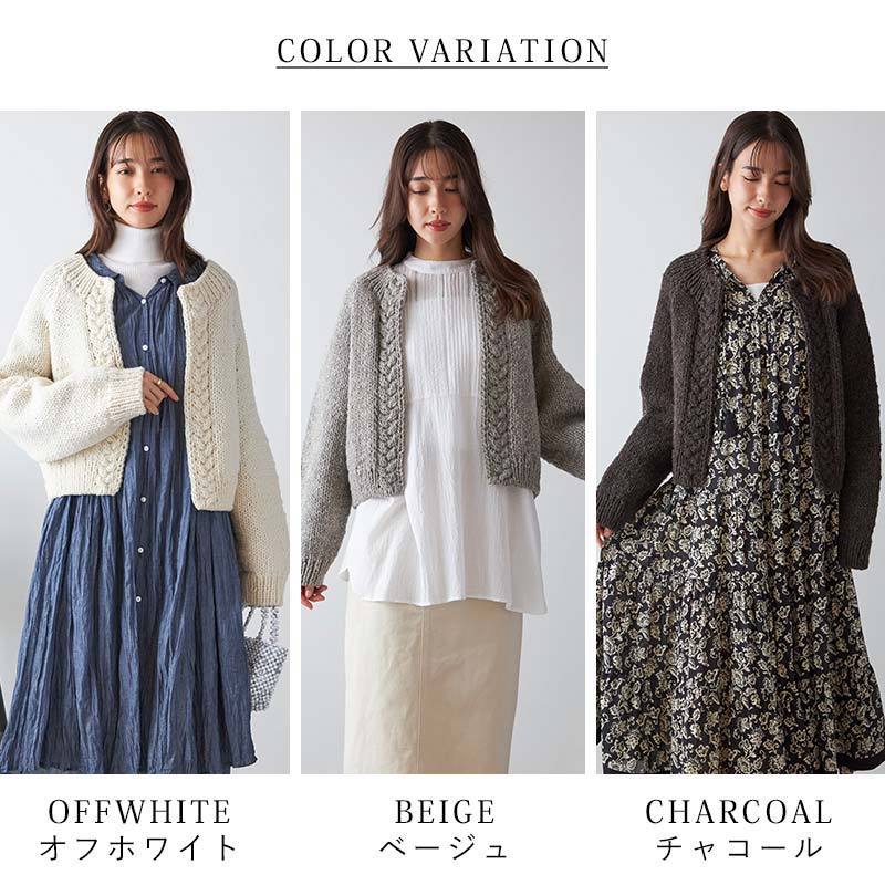 ˥åȥڥ롼Ԥߥ硼Ⱦ楫ǥ