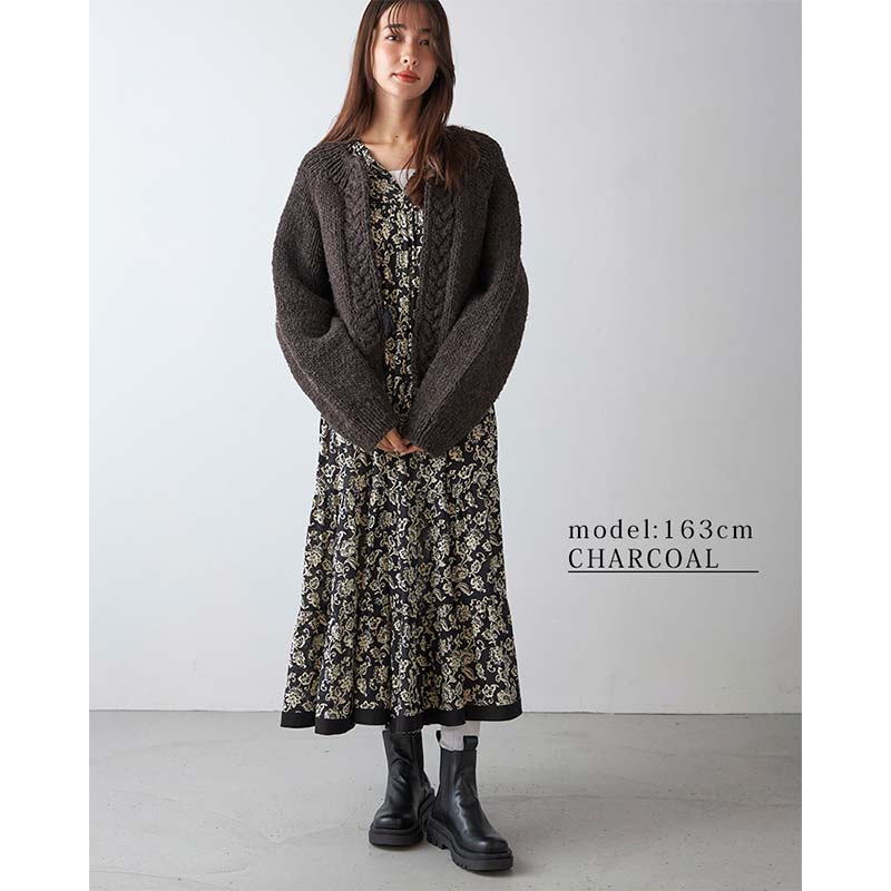 ˥åȥڥ롼Ԥߥ硼Ⱦ楫ǥ