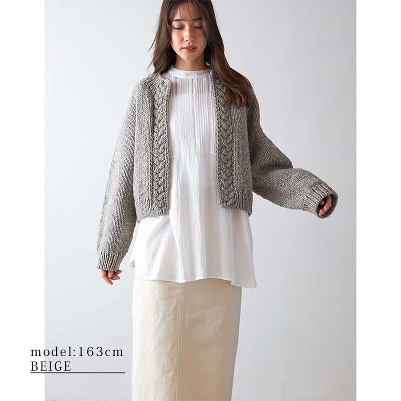 ˥åȥڥ롼Ԥߥ硼Ⱦ楫ǥ