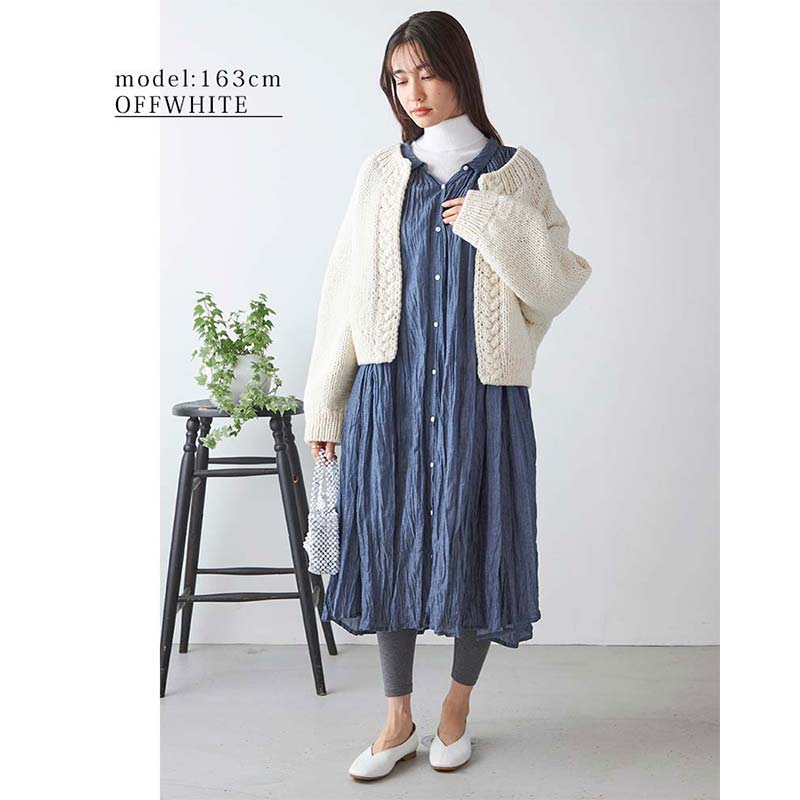 ˥åȥڥ롼Ԥߥ硼Ⱦ楫ǥ