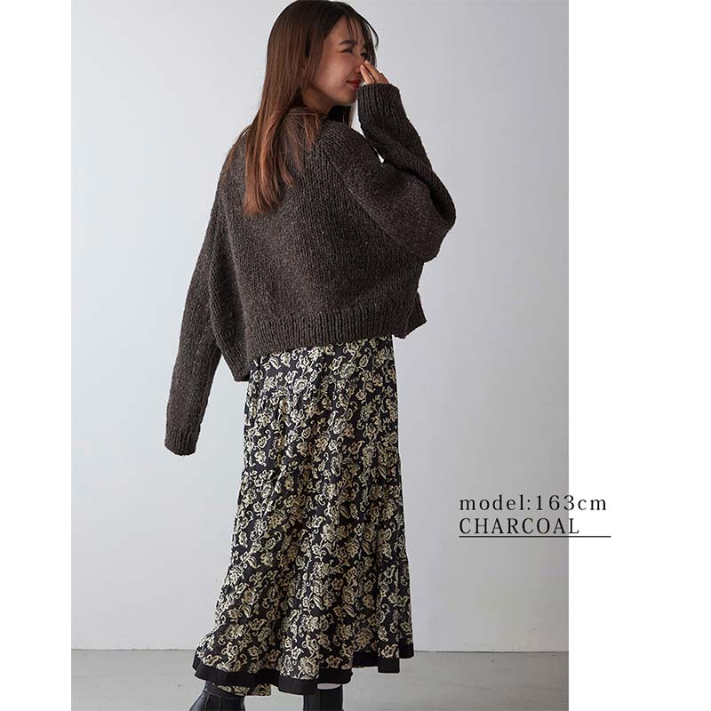 ˥åȥڥ롼Ԥߥ硼Ⱦ楫ǥ