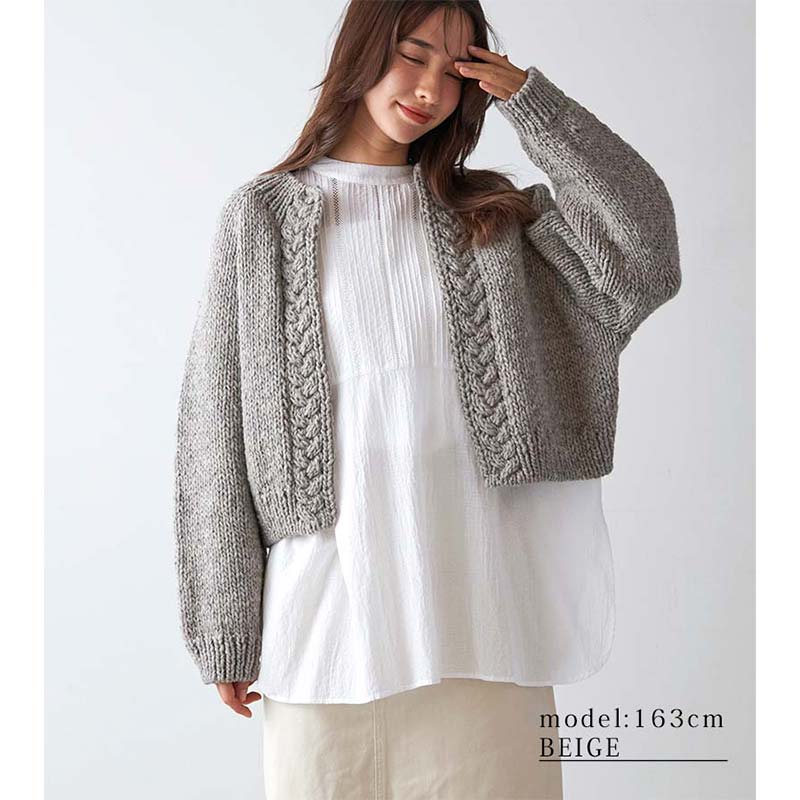 ˥åȥڥ롼Ԥߥ硼Ⱦ楫ǥ