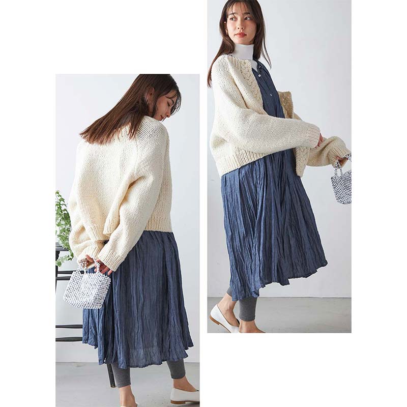 ˥åȥڥ롼Ԥߥ硼Ⱦ楫ǥ