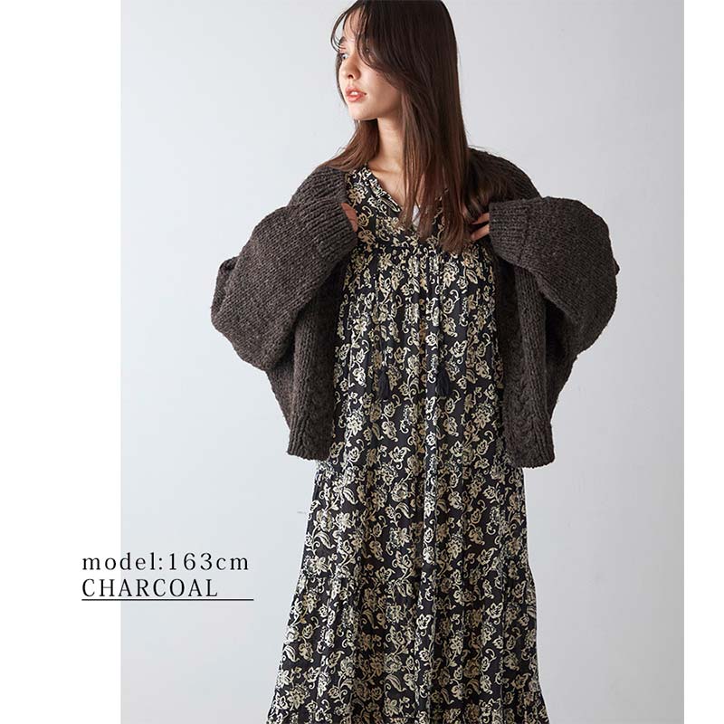 ˥åȥڥ롼Ԥߥ硼Ⱦ楫ǥ