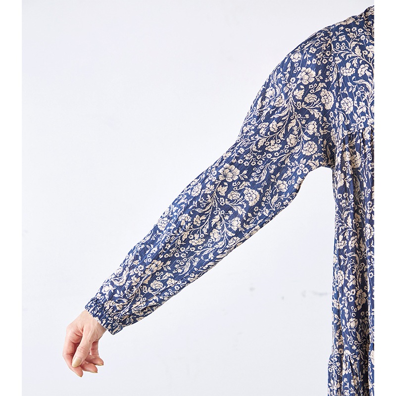 ���֥ץ��ȥƥ������ɥ��ԡ���