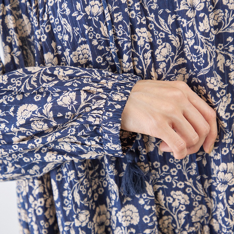 ���֥ץ��ȥƥ������ɥ��ԡ���