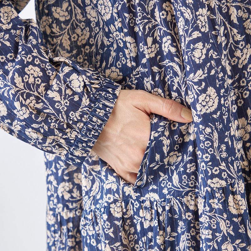 ���֥ץ��ȥƥ������ɥ��ԡ���