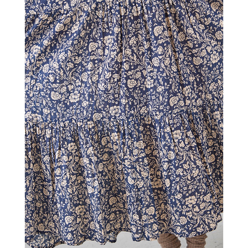 ���֥ץ��ȥƥ������ɥ��ԡ���