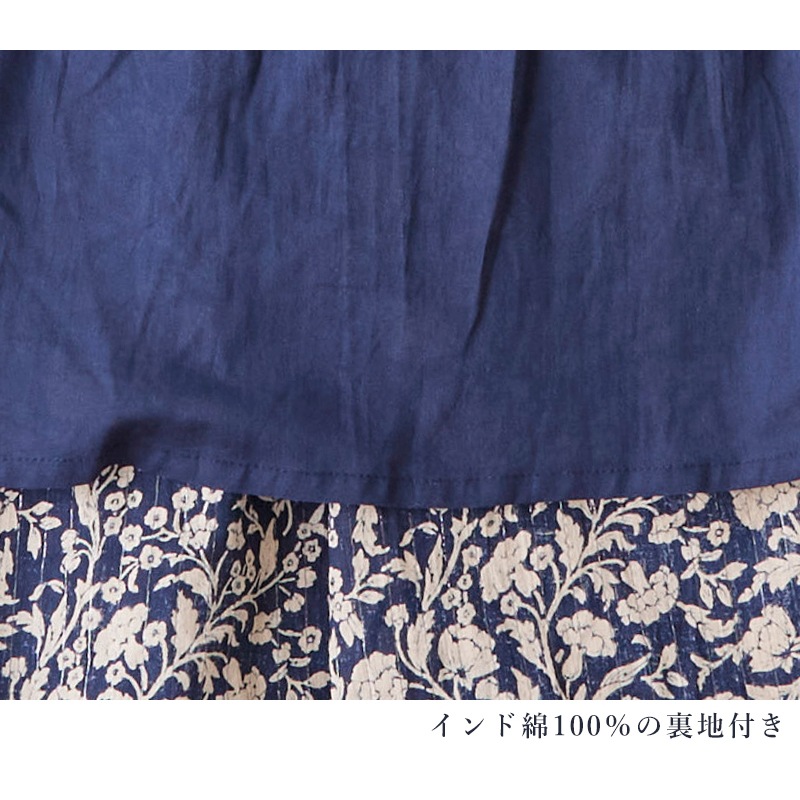 ���֥ץ��ȥƥ������ɥ��ԡ���