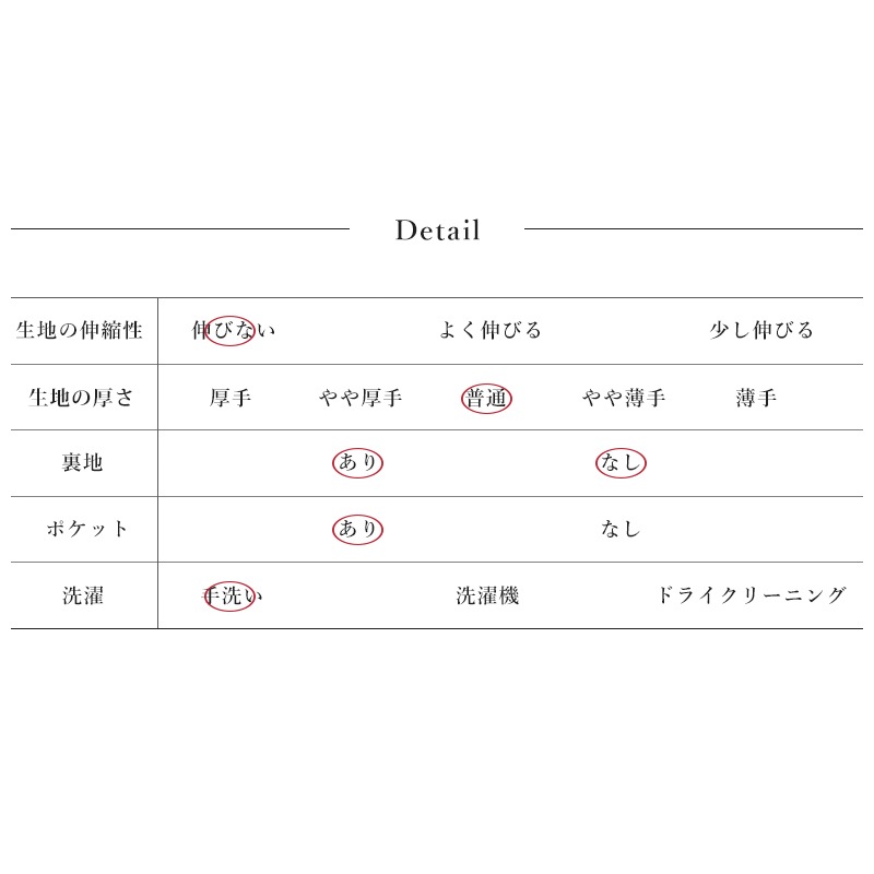 ���֥ץ��ȥƥ������ɥ��ԡ���