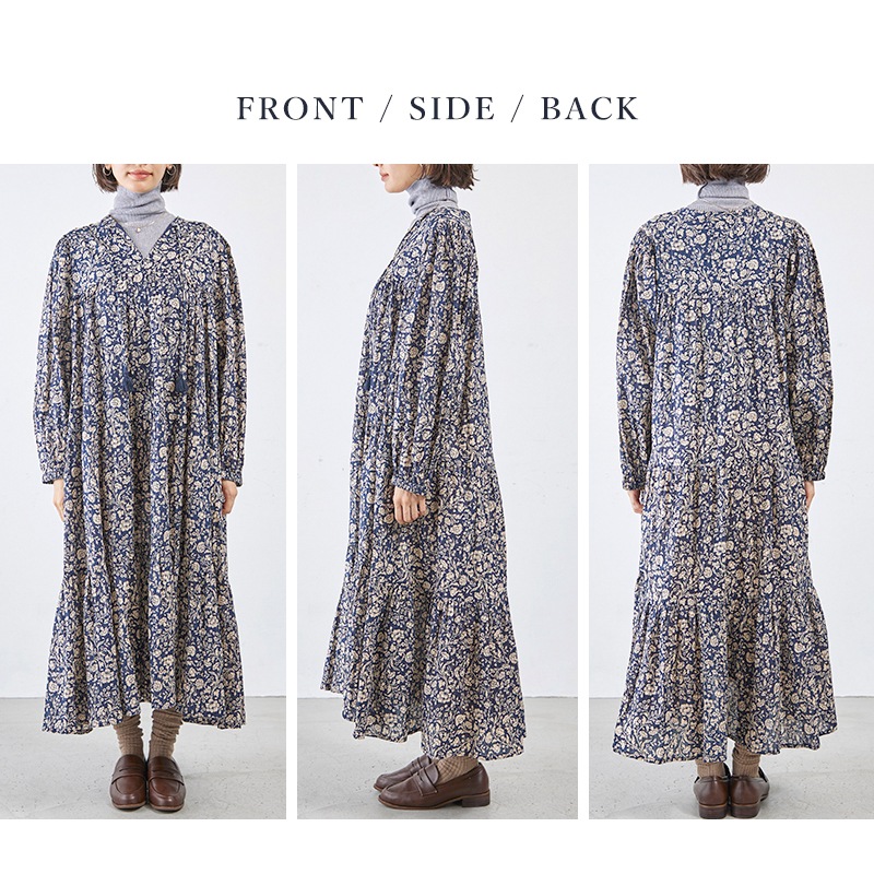 ���֥ץ��ȥƥ������ɥ��ԡ���