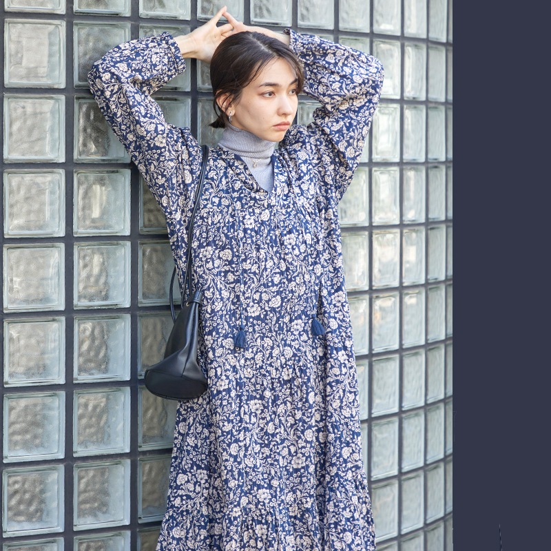 ���֥ץ��ȥƥ������ɥ��ԡ���