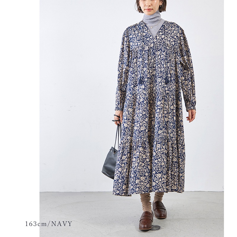 ���֥ץ��ȥƥ������ɥ��ԡ���