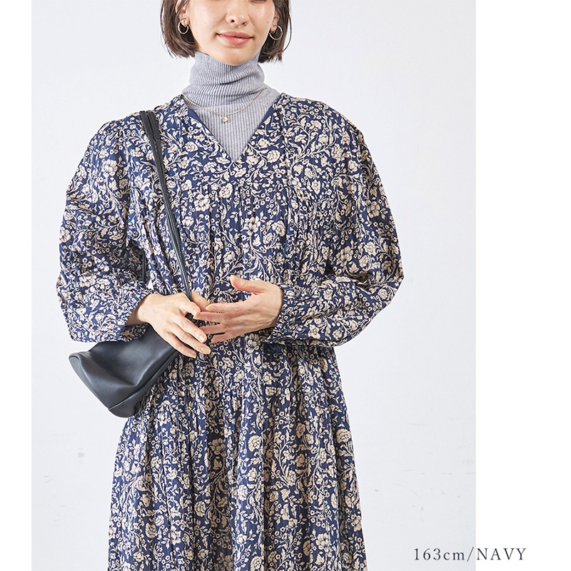 ���֥ץ��ȥƥ������ɥ��ԡ���